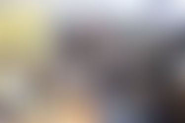 PROYECTO SIERRA|ANDES, DOCUMENTO (DOCUMENTO DE PROYECTO)