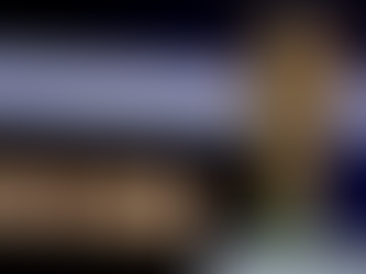 PREDICCIONES MUNDIALERAS