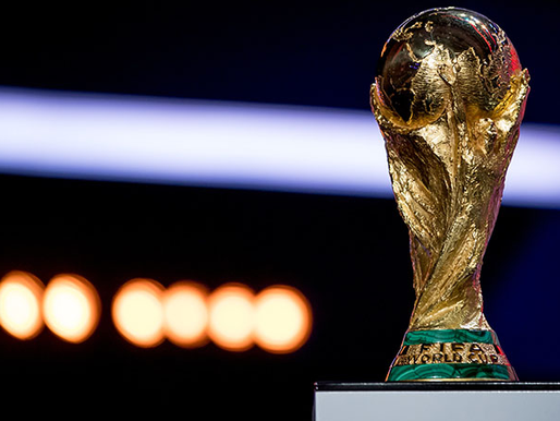 PREDICCIONES MUNDIALERAS