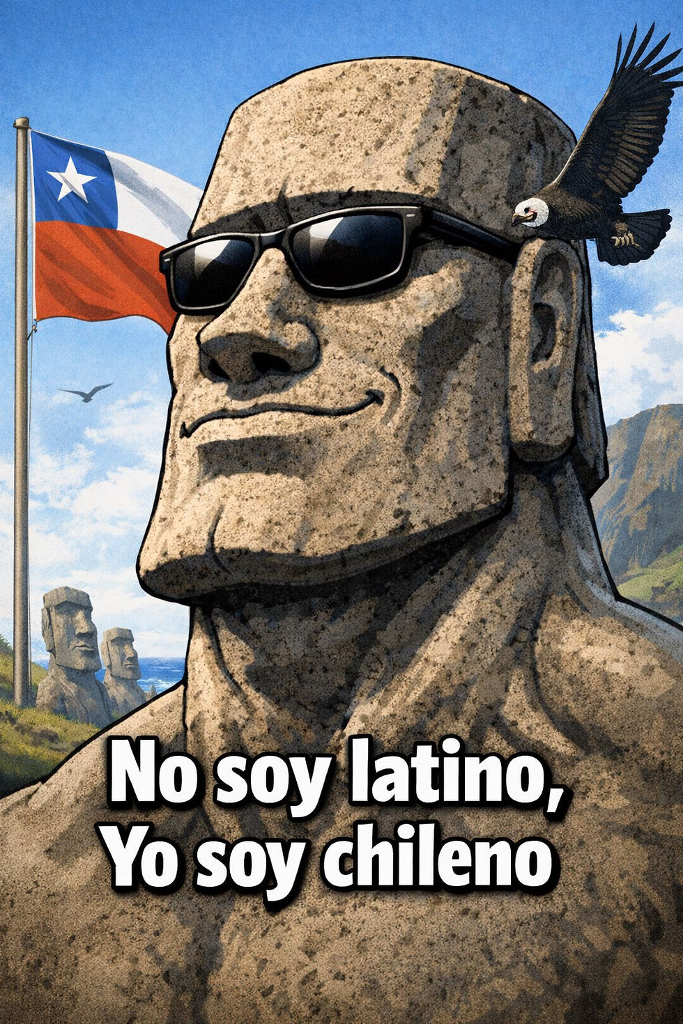 URKU TOKEN: REAL WORLD ASSET (RWA)