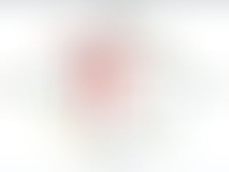 ESTRATEGIA COMUNICACIONAL RSC