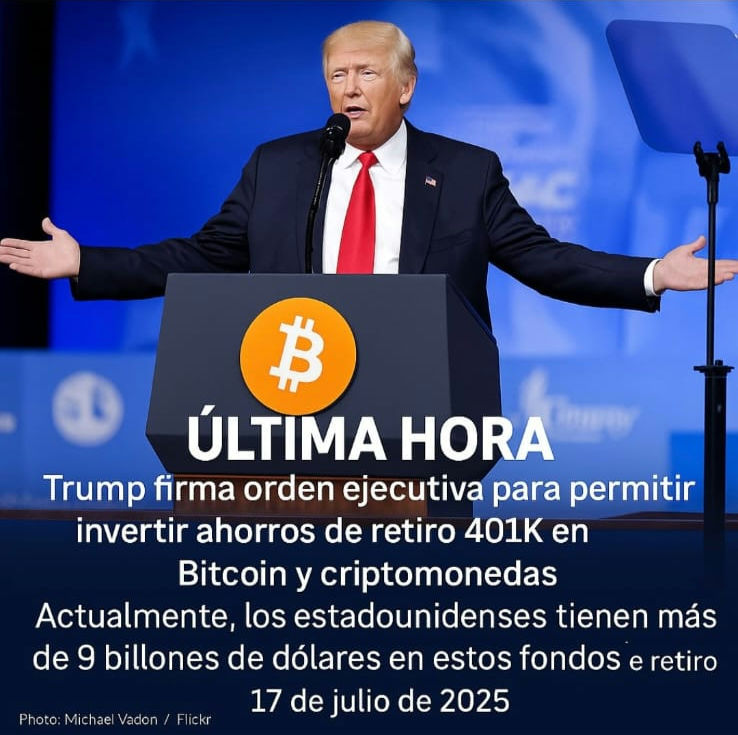 URKU Token es un Crypto Activo RWA