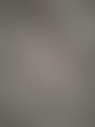 LEGISLAR PARA CREAR EMPLEO Y CRECER