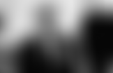 ESG: ON THE ECONOMICS OF SOCIAL GOVERNANCE