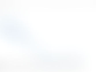 SEGURIDAD COLECTIVA Y BIENESTAR