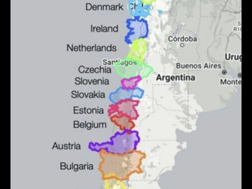 El Mundial Empresarial