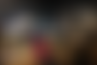 DOCUMENTOS ADN: JUAN S. CHAMORRO EVALUA SU FUTURO TRAS 30 DIAS EN EL DESTIERRO. ENTREVISTA (50min)