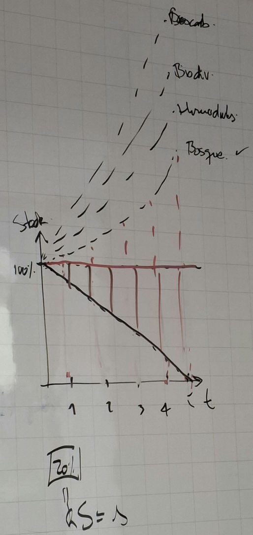 Familias Invirtiendo desde sus Hogares: La Base Oculta del Crecimiento.
