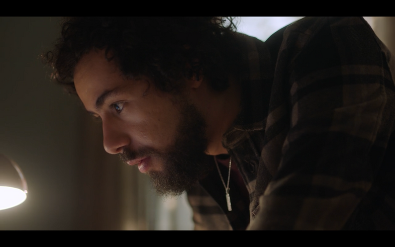 Screen Shot 2022-10-17 at 3.27.45 PM.png