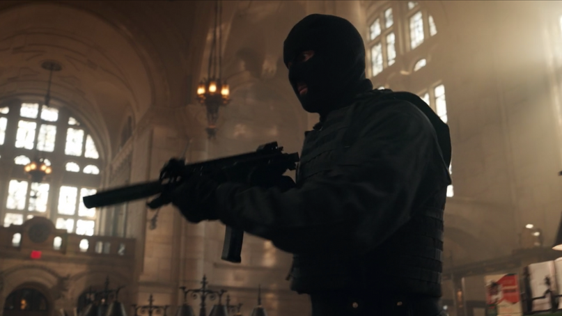 Screen Shot 2022-07-01 at 3.43.17 PM.png