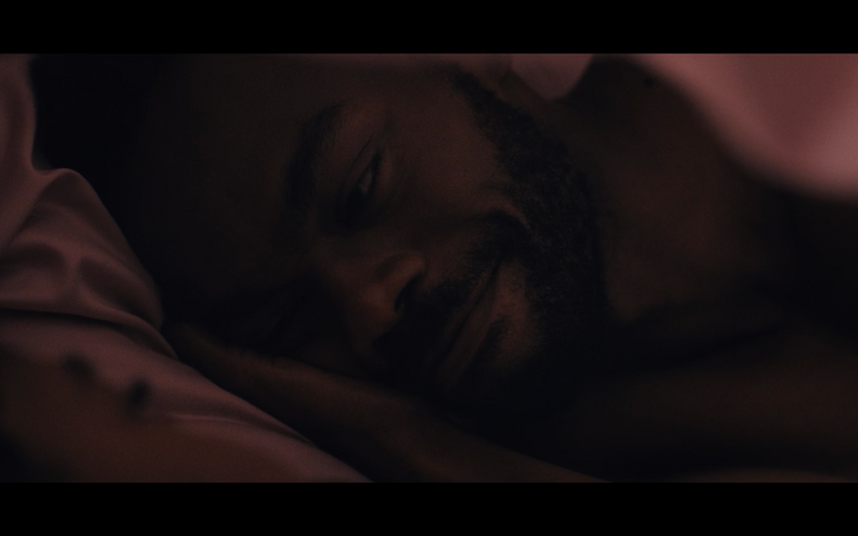 Screen Shot 2022-10-17 at 4.45.40 PM.png