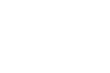 Zuzor logo white.png