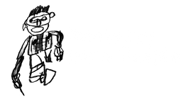 Disability Care People logo which links to Home