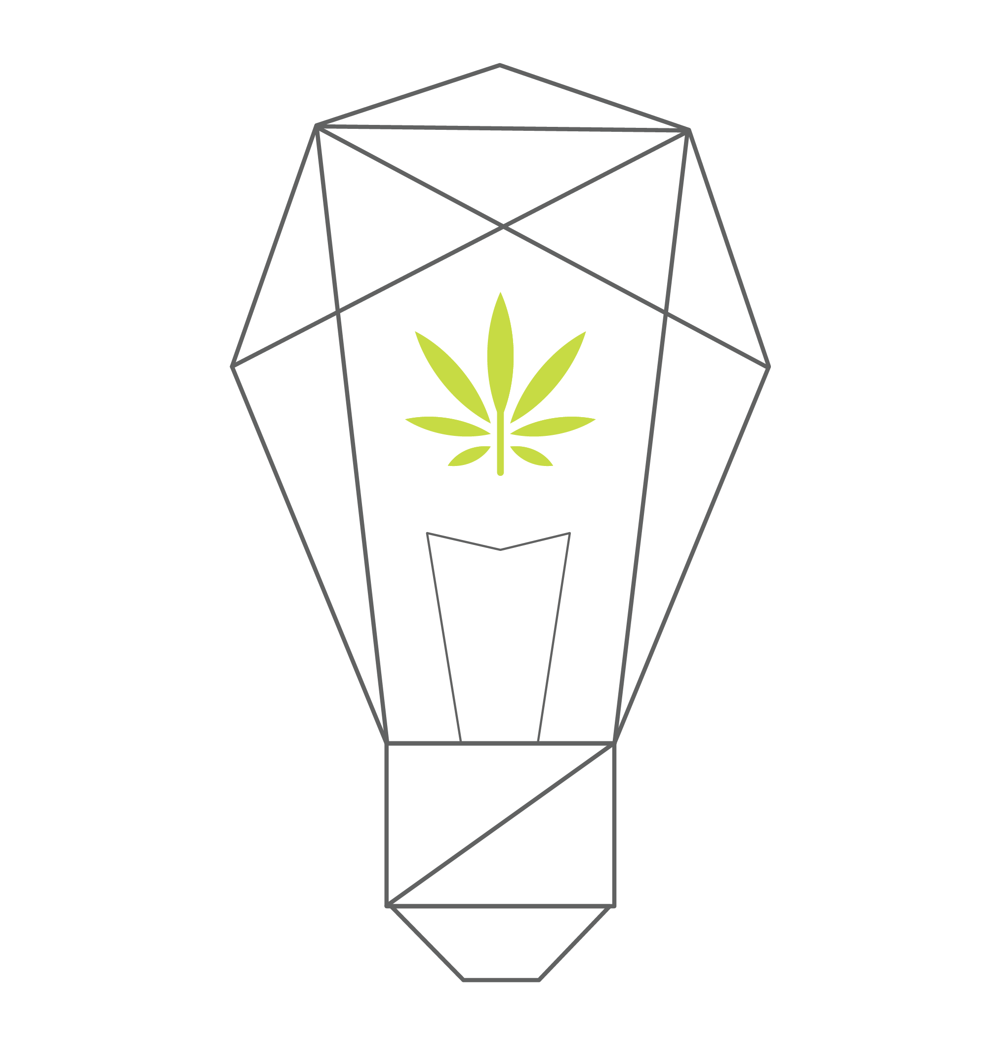 Logo_CannaboLight.gif