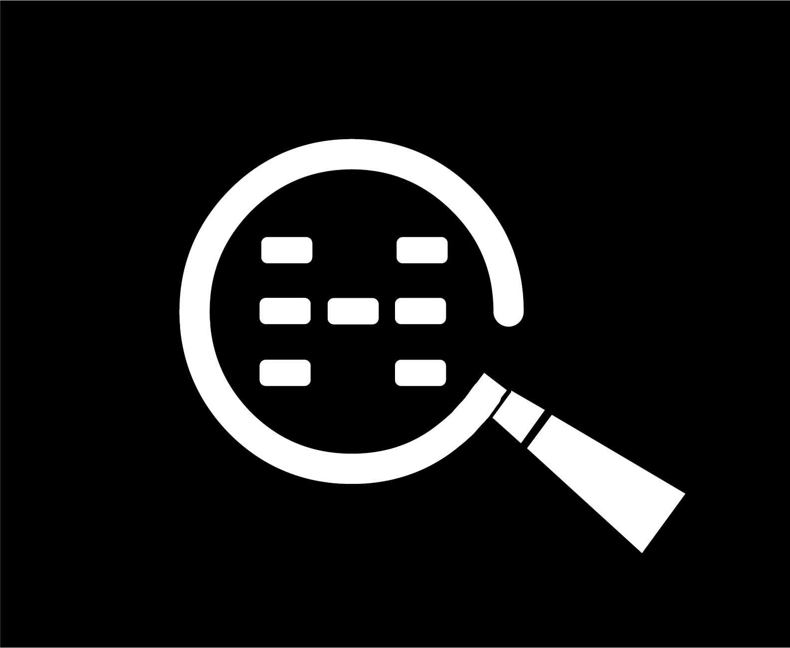 Mapedeon Logo_3x.png