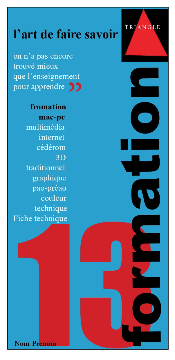 Confection d'affiche dans le cadre du cours PAO à Infocom Université de Lille_page-0001.jp
