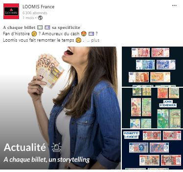 Post spécificité cash.jpg