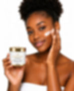 One Stop House Produits Visage