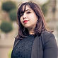 Hafida bin.jpg