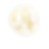 ChatGPT Image 2 mai 2026, 04_16_00.png