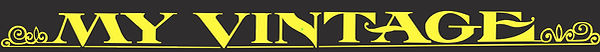 shop sign background.jpg