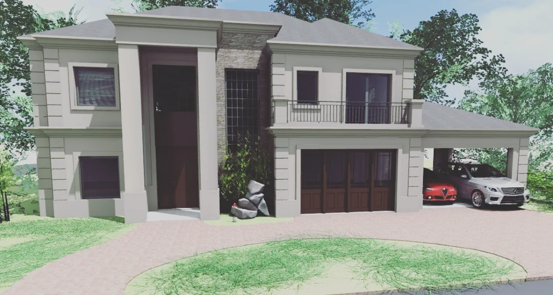 a placeholder image.