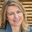 Autorenbild: Monika Holzegger