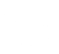 perdurable.png
