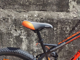 kross xceed cycle price