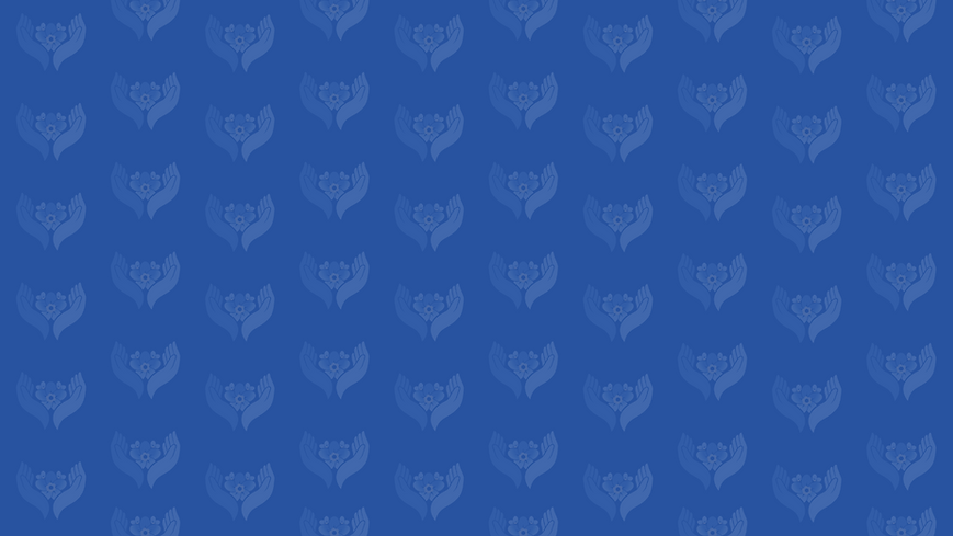 Bradbury icon mark pattern.png