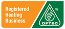 oftec-registered-business