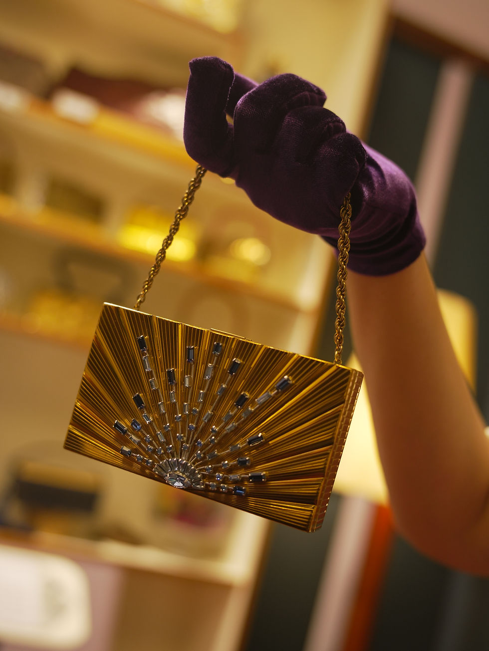 The Private Collection Penang