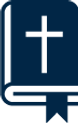 liturgicalministry2.png