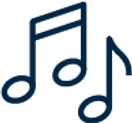musicministry.png
