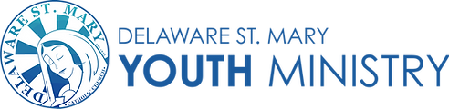delawarestmymlogov2.png