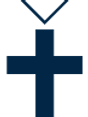 liturgicalministry1.png