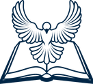 RCIA-01-01.png