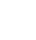 schoolwhite-01.png