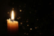 AdobeStock_207329370.jpeg