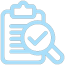output-onlinepngtools (1).png