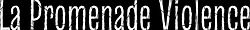 logo bw.jpg