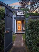 Enter Alchemy Wellness for transformative healing in Byron Bay.