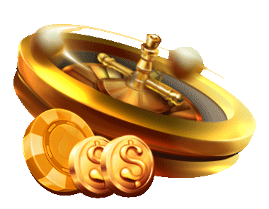 roulette.3fe8b84.gif