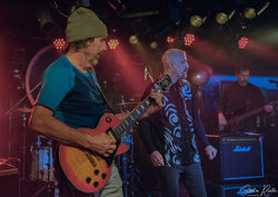 Heymaker 20241206 Montes - Stephen Ruxton - 01