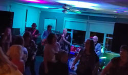 Heymaker at AYC Oct.14-B