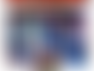 Nov 1 at The Capital