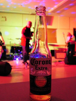 SOIREE-DSC_0155_edited