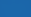 Background 6.png
