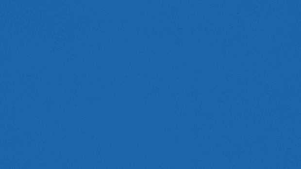 Background 6.png