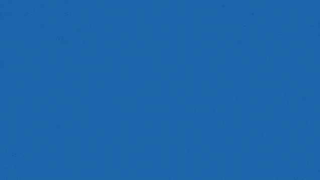 Background 6.png